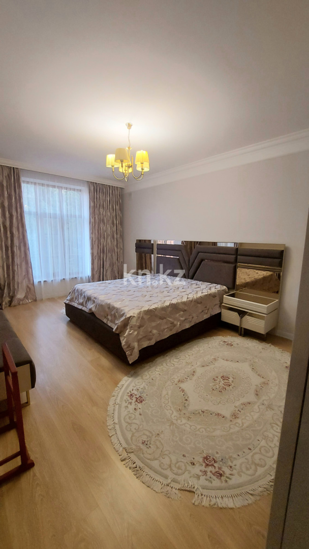 Продажа 5-комнатного дома, 300 м² в Алматы - фото 14