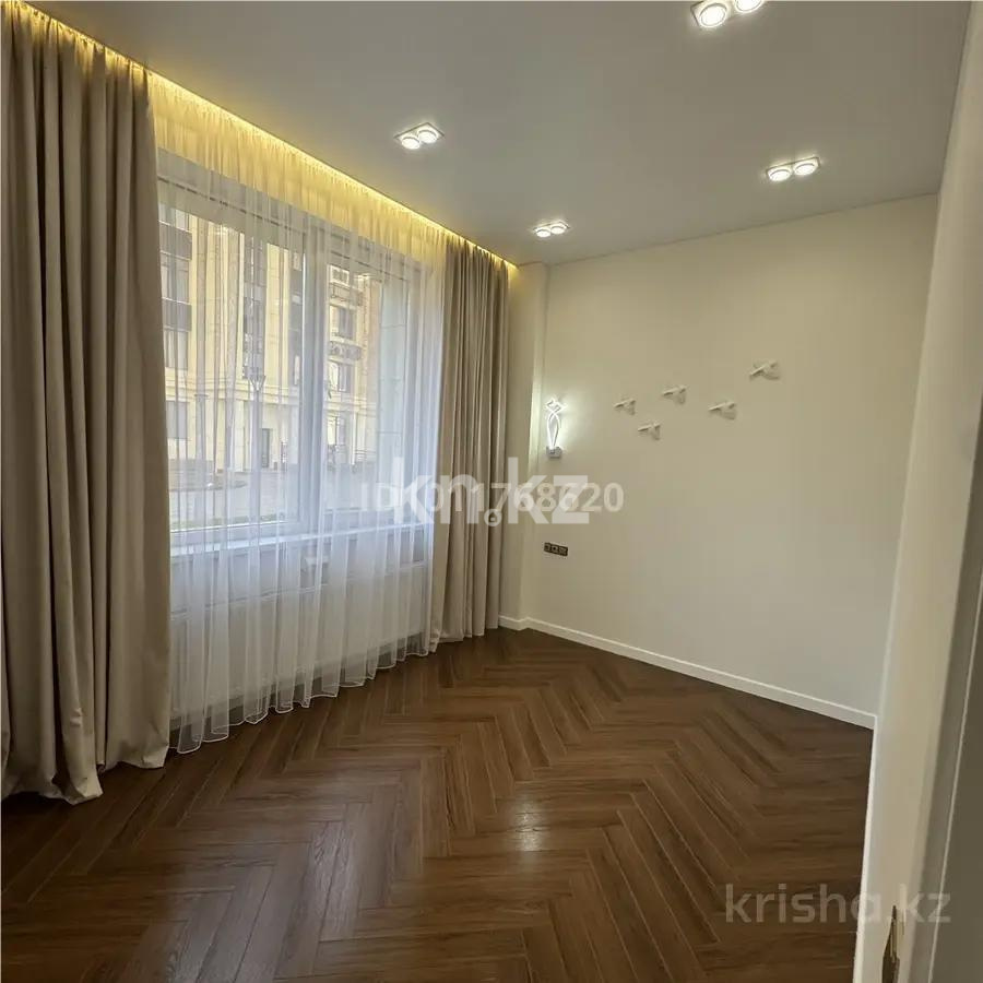 Продажа 2-комнатной квартиры, 66 м² в Астане - фото 2