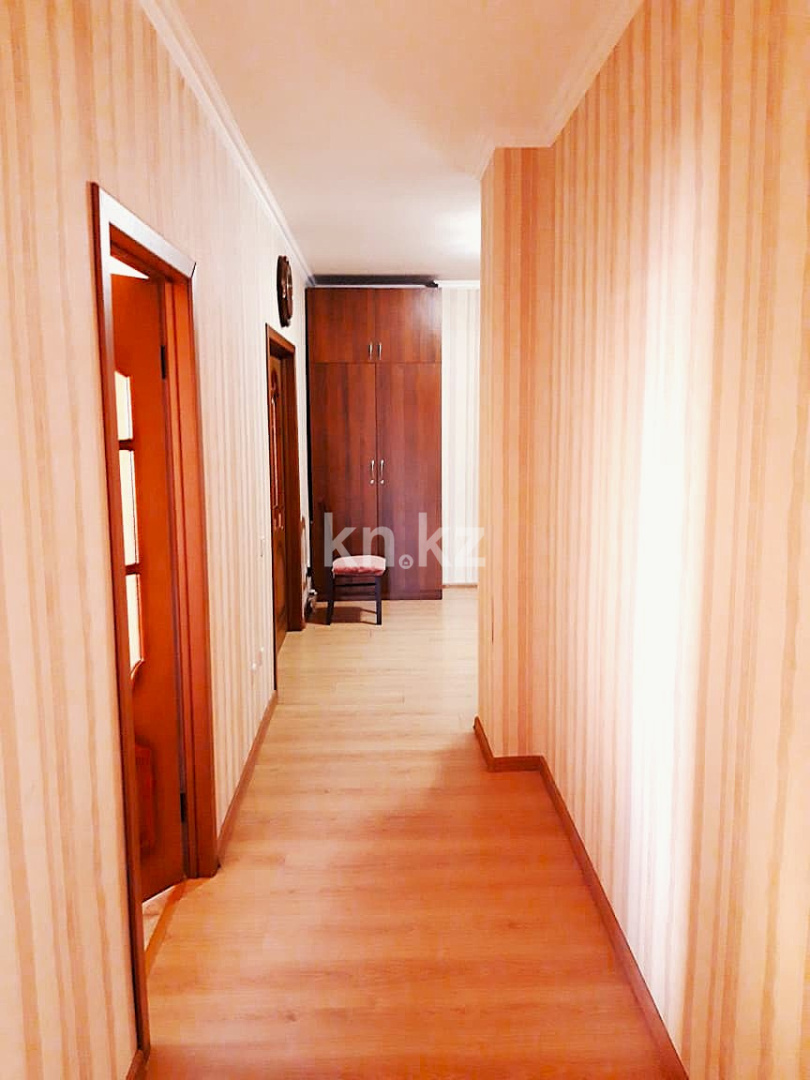 Продажа 2-комнатной квартиры, 84 м², пр. Сарыарка в Астане - фото 14