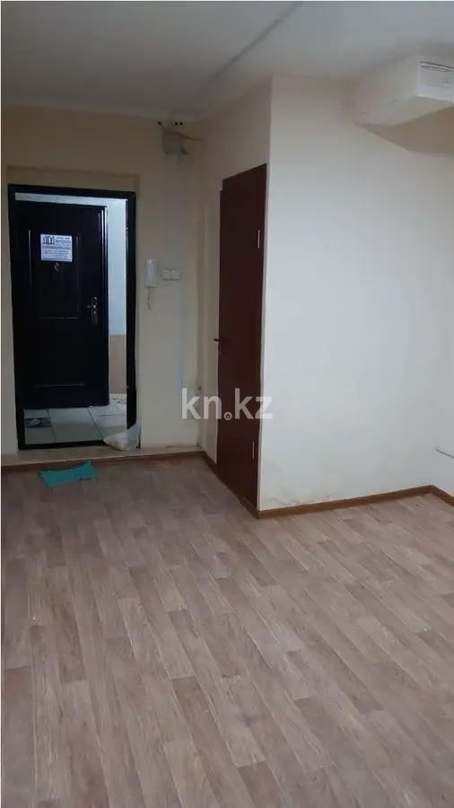Продажа 2-комнатной квартиры, 40 м² в Алматы - фото 3