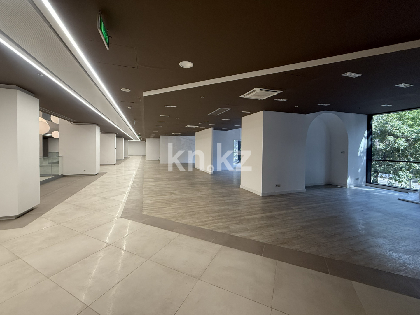 Аренда , пр. Абылай хана, дом  53 в Алматы - фото 6