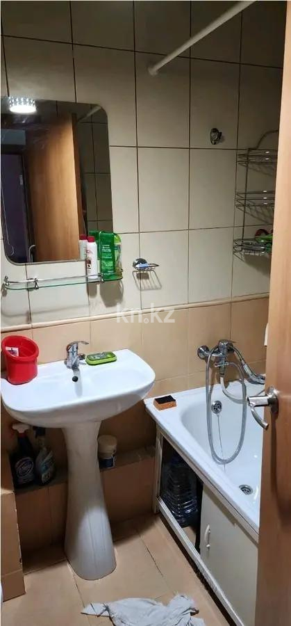 Продажа 2-комнатной квартиры, 60 м² в Астане - фото 4