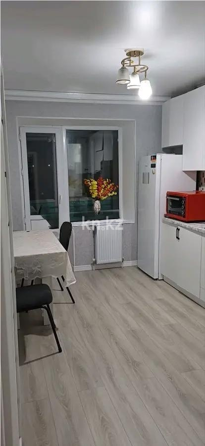 Продажа 1-комнатной квартиры, 36.6 м² в Астане - фото 2