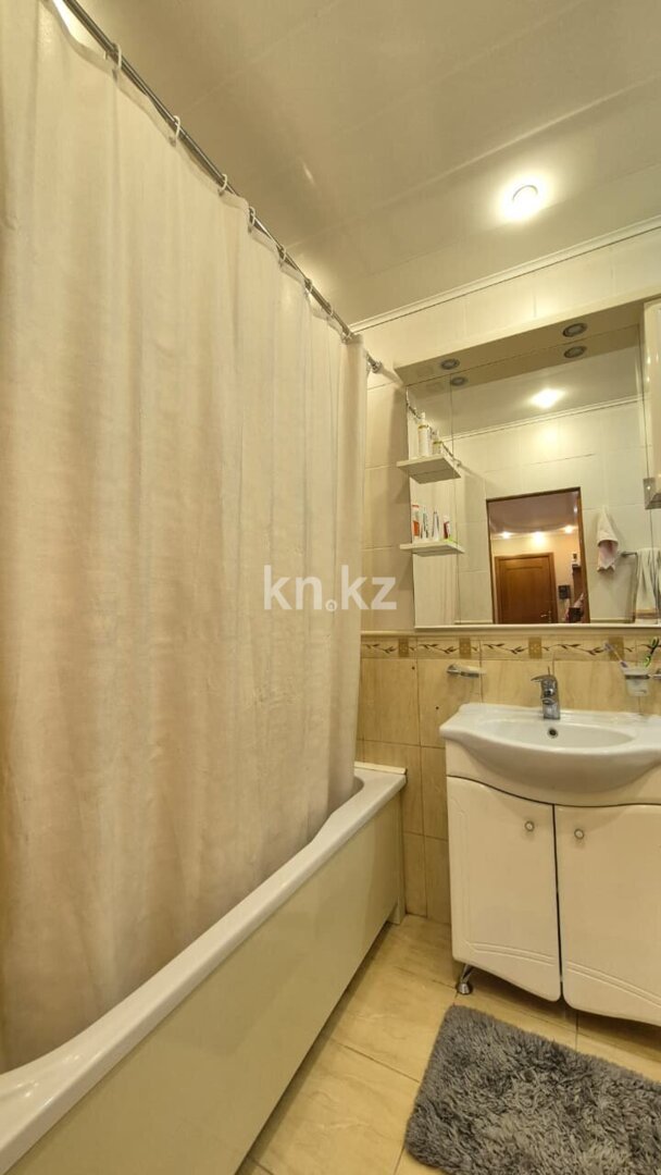 Продажа 3-комнатной квартиры, 82 м² в Атырау - фото 33