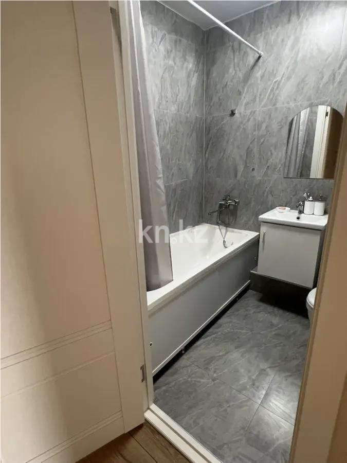 Продажа 3-комнатной квартиры, 84.8 м² в Астане - фото 5