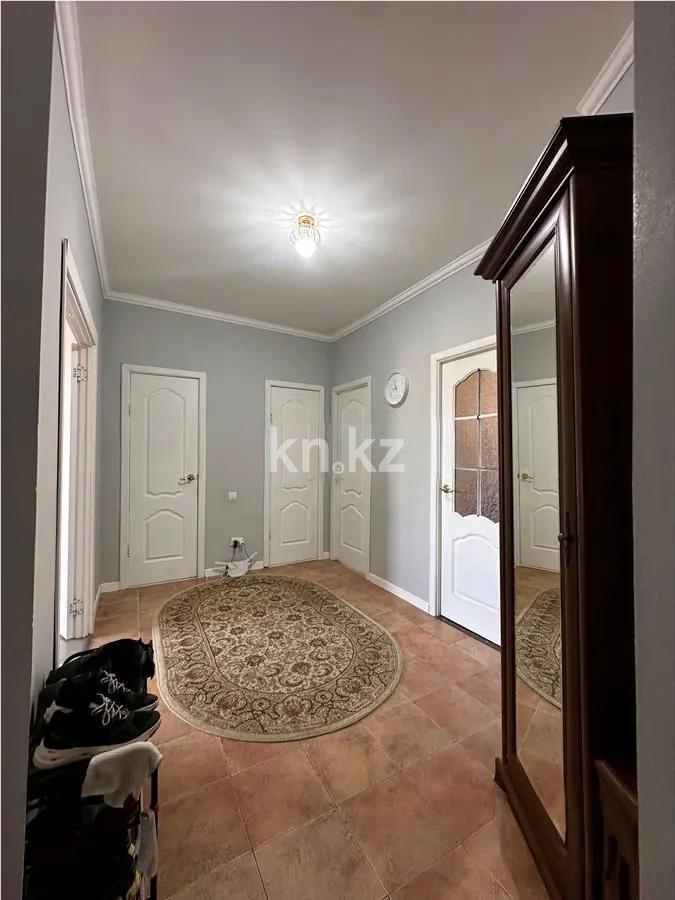 Продажа 2-комнатной квартиры, 60 м² в Астане - фото 6