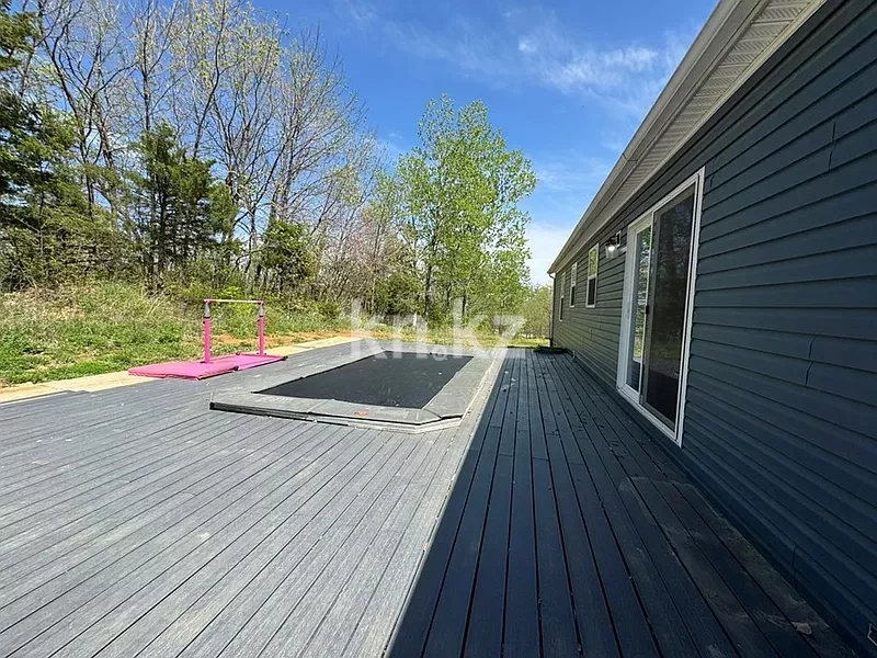 Продажа 4-комнатного дома, 149 м², Бульвар Нуржол, дом  17 - Недавно обставленный дом с достаточным пространством в Астане - фото 4