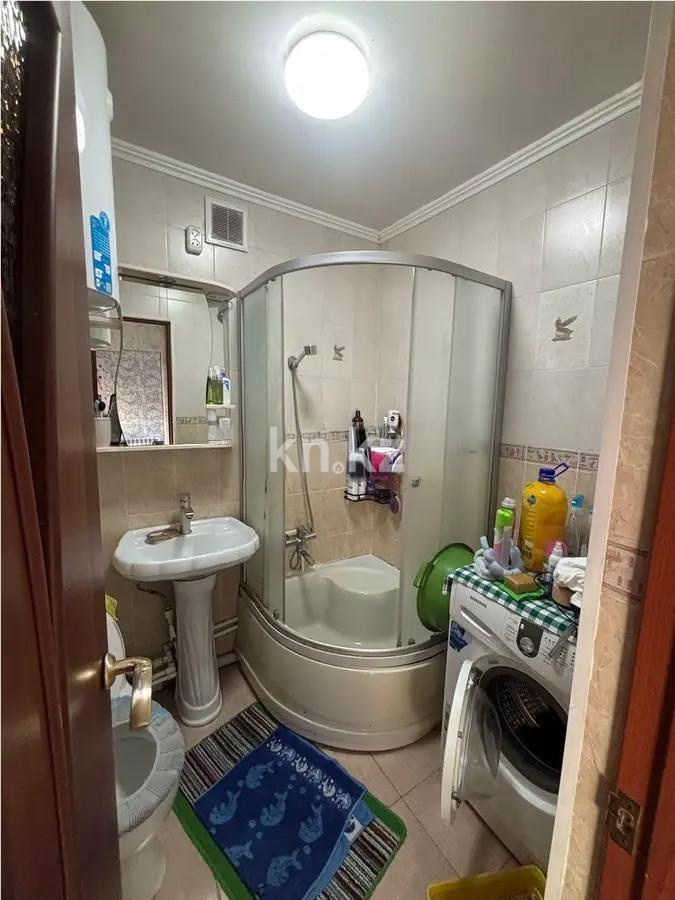 Продажа 1-комнатной квартиры, 30 м² в Караганде - фото 3