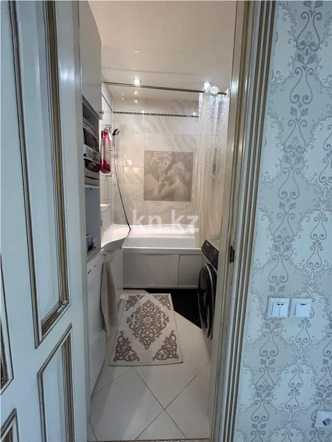 Продажа 3-комнатной квартиры, 95 м² в Астане - фото 5