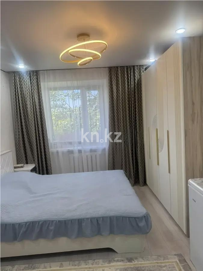 Продажа 3-комнатной квартиры, 63 м² в Караганде - фото 3