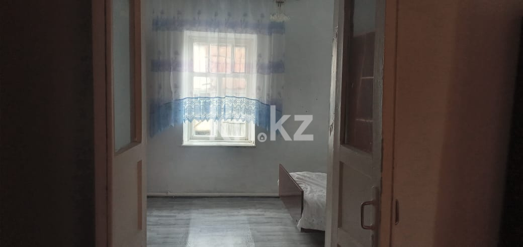 Продажа 4-комнатного дома, 60 м² в Таразе - фото 3