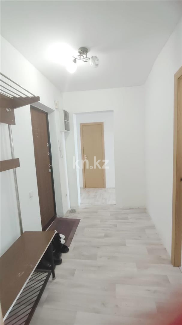 Продажа 2-комнатной квартиры, 48 м² в Караганде - фото 4