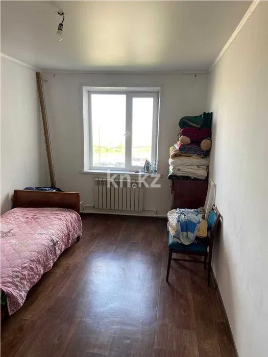 Продажа 3-комнатной квартиры, 70 м² в Абае - фото 2