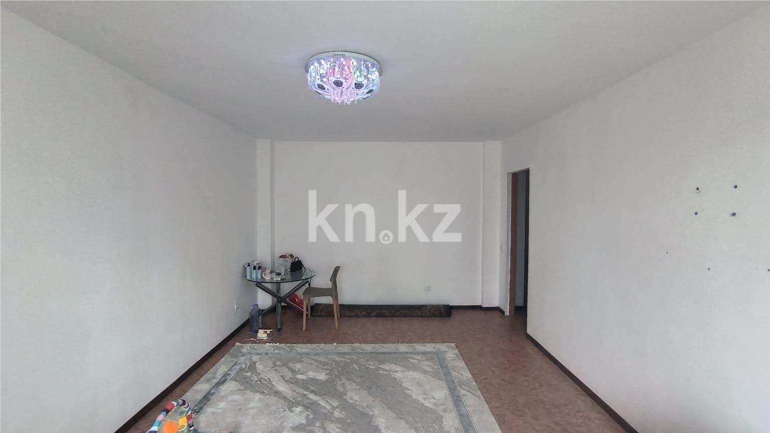 Продажа 2-комнатной квартиры, 68 м² в Караганде - фото 8