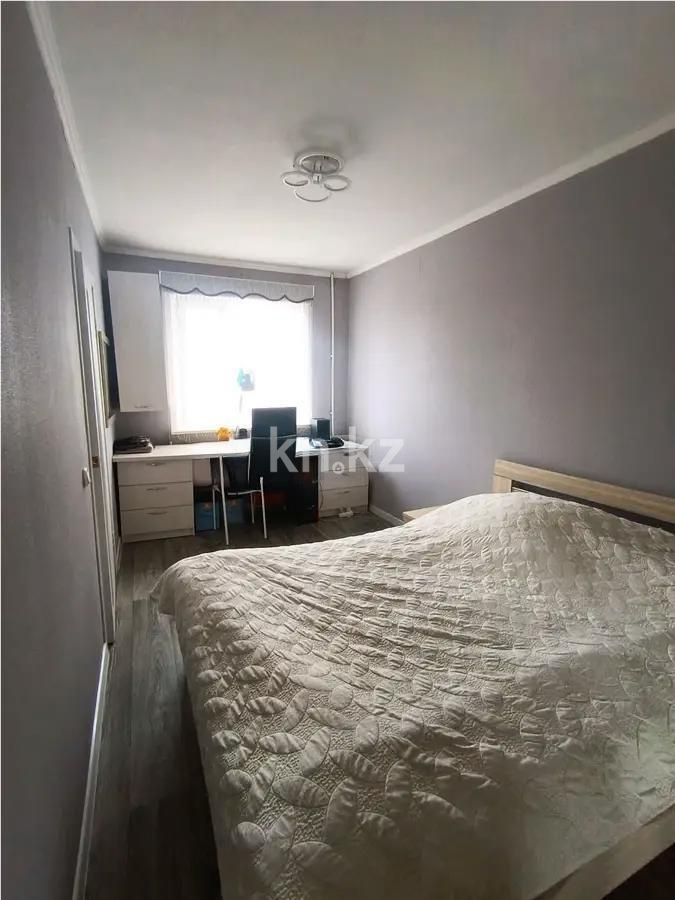 Продажа 2-комнатной квартиры, 45 м² в Караганде - фото 2