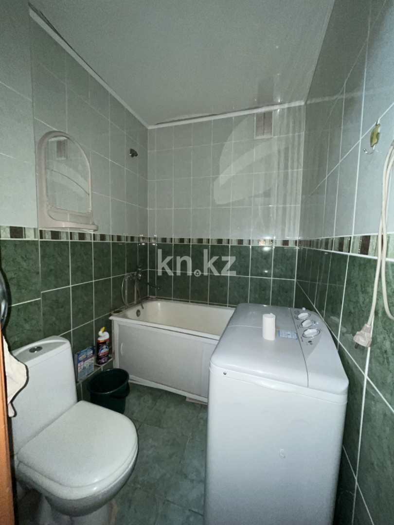 Продажа 1-комнатной квартиры, 33 м² в Темиртау - фото 5