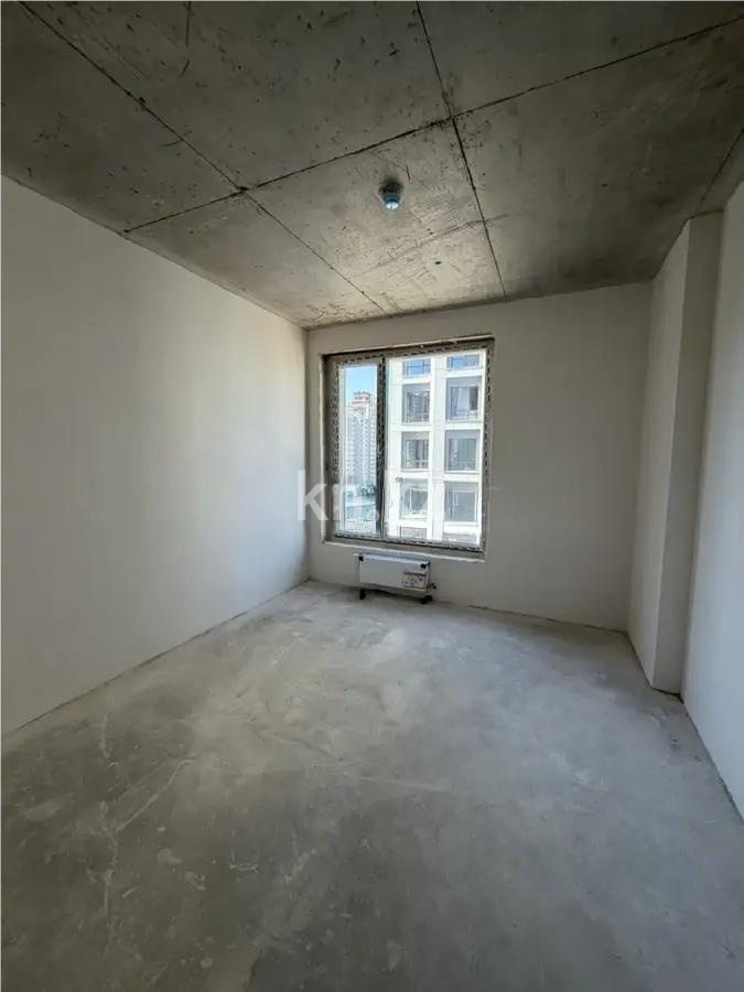 Продажа 5-комнатной квартиры, 152 м² в Астане - фото 3