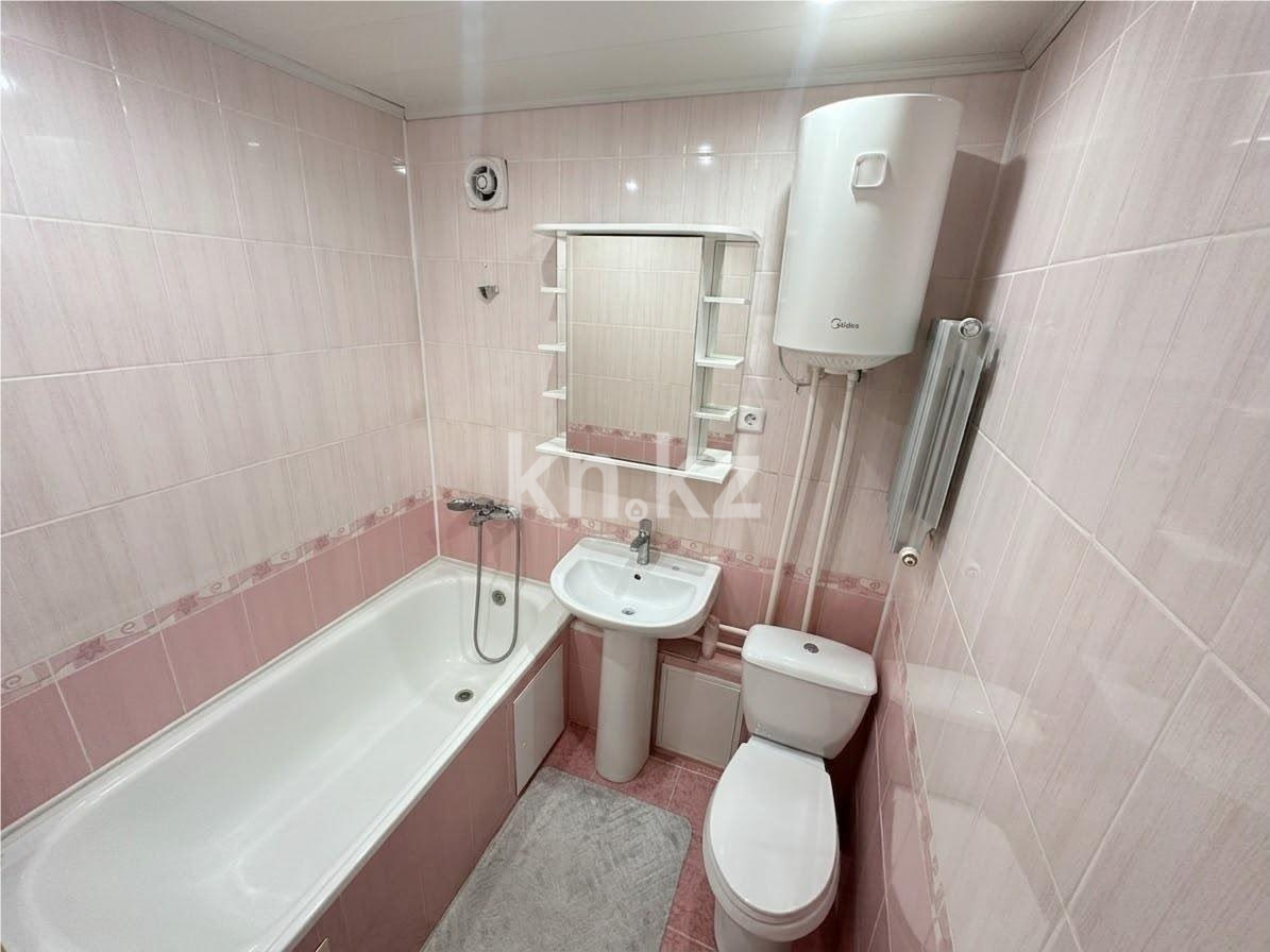 Продажа 3-комнатной квартиры, 55 м² в Темиртау - фото 7