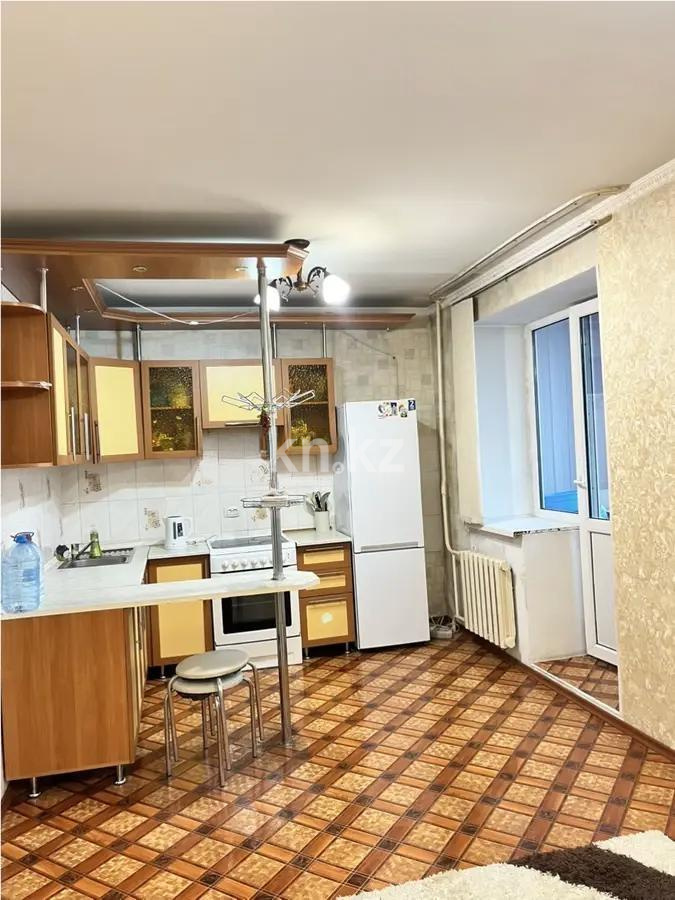 Продажа 2-комнатной квартиры, 42 м², ул. Тархана, дом  9 в Астане - фото 3