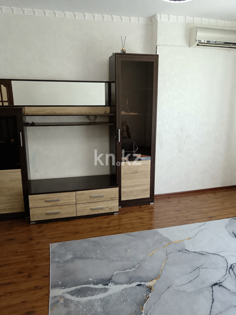 Аренда 2-комнатной квартиры, 60 м² в Астане - фото 2