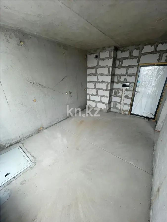 Продажа 1-комнатной квартиры, 28.2 м² в Алматы - фото 3