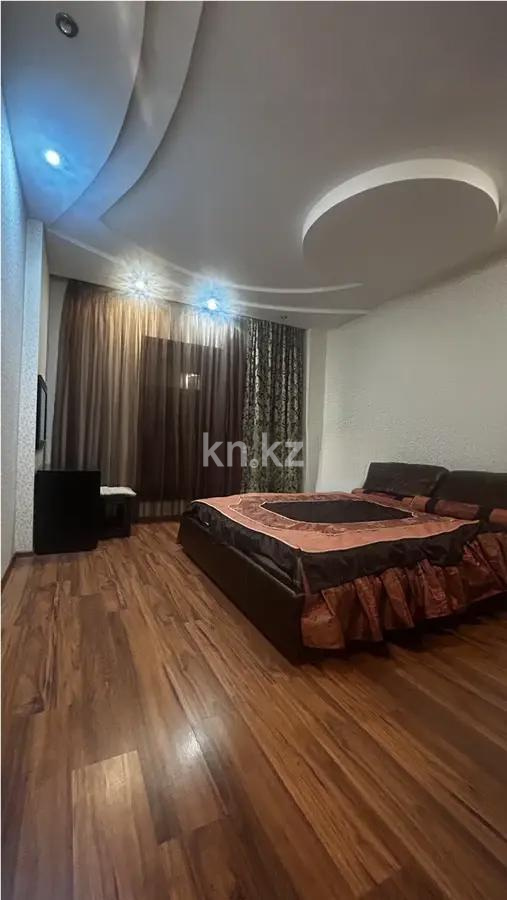 Продажа 4-комнатной квартиры, 158.4 м² в Алматы - фото 2