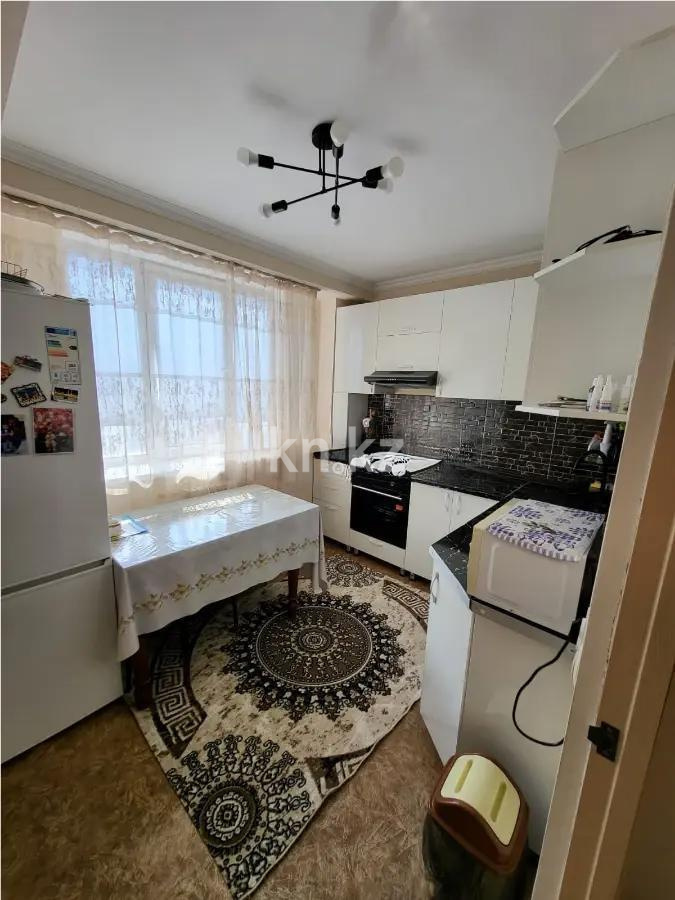Продажа 3-комнатной квартиры, 60 м², мкр. Саялы, дом  93 в Алматы - фото 4