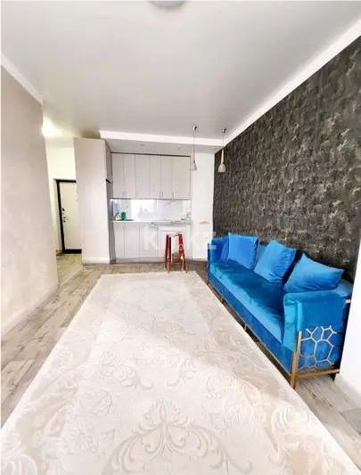 Продажа 3-комнатной квартиры, 70 м² в Астане - фото 3