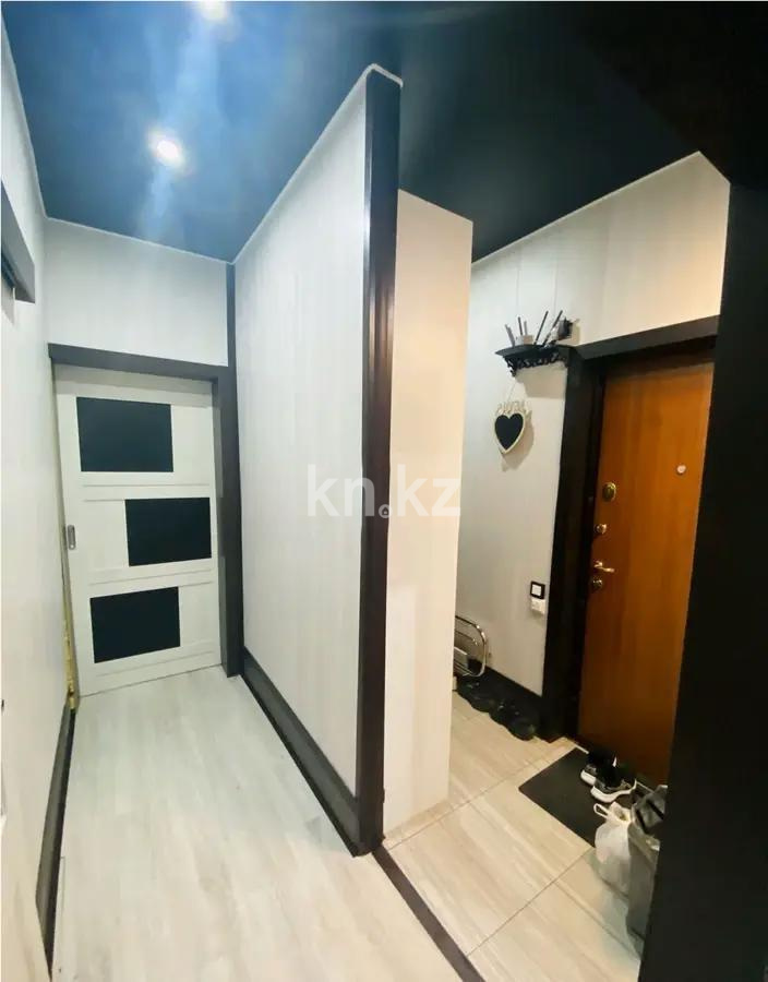 Продажа 4-комнатной квартиры, 77 м² в Астане - фото 6