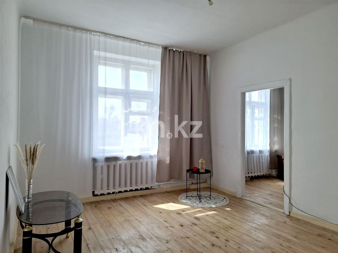 Продажа 3-комнатной квартиры, 65 м², пр. Шакарима, дом  177 в Усть-Каменогорске - фото 2