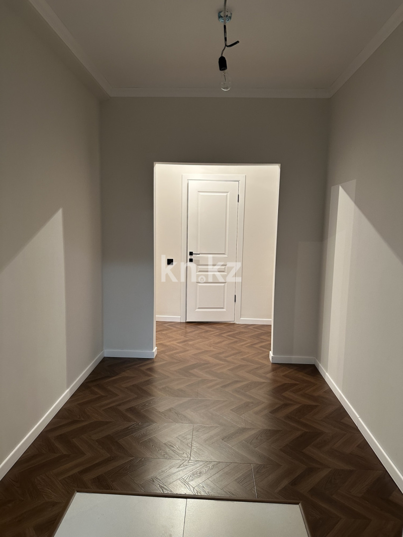 Продажа 3-комнатной квартиры, 81 м² в Астане - фото 5