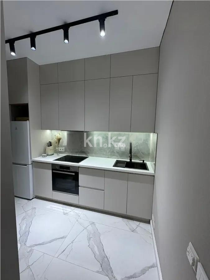 Продажа 3-комнатной квартиры, 88 м² в Караганде - фото 5