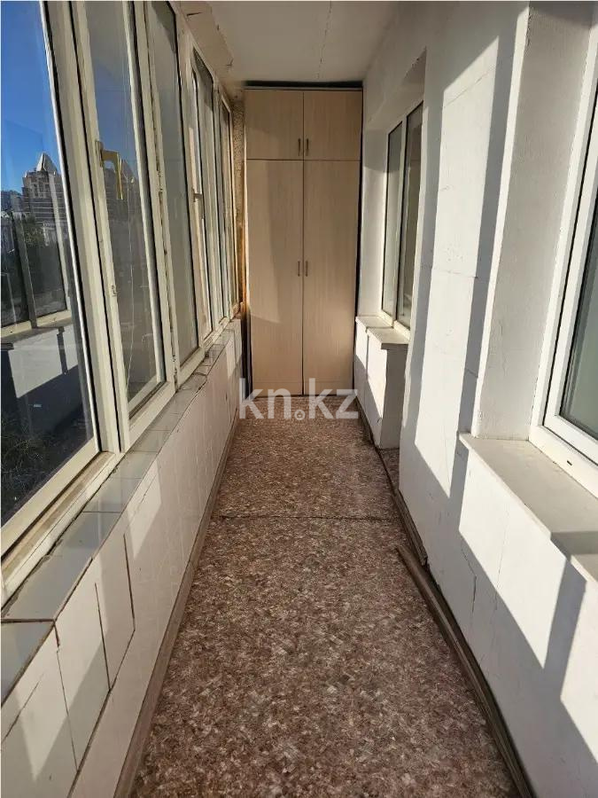 Продажа 3-комнатной квартиры, 58.7 м², пр. Республики, дом  4 в Астане - фото 11