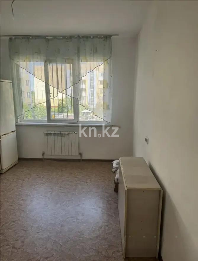 Продажа 1-комнатной квартиры, 40 м², мкр-н Саялы, дом  75 в Алматы - фото 2