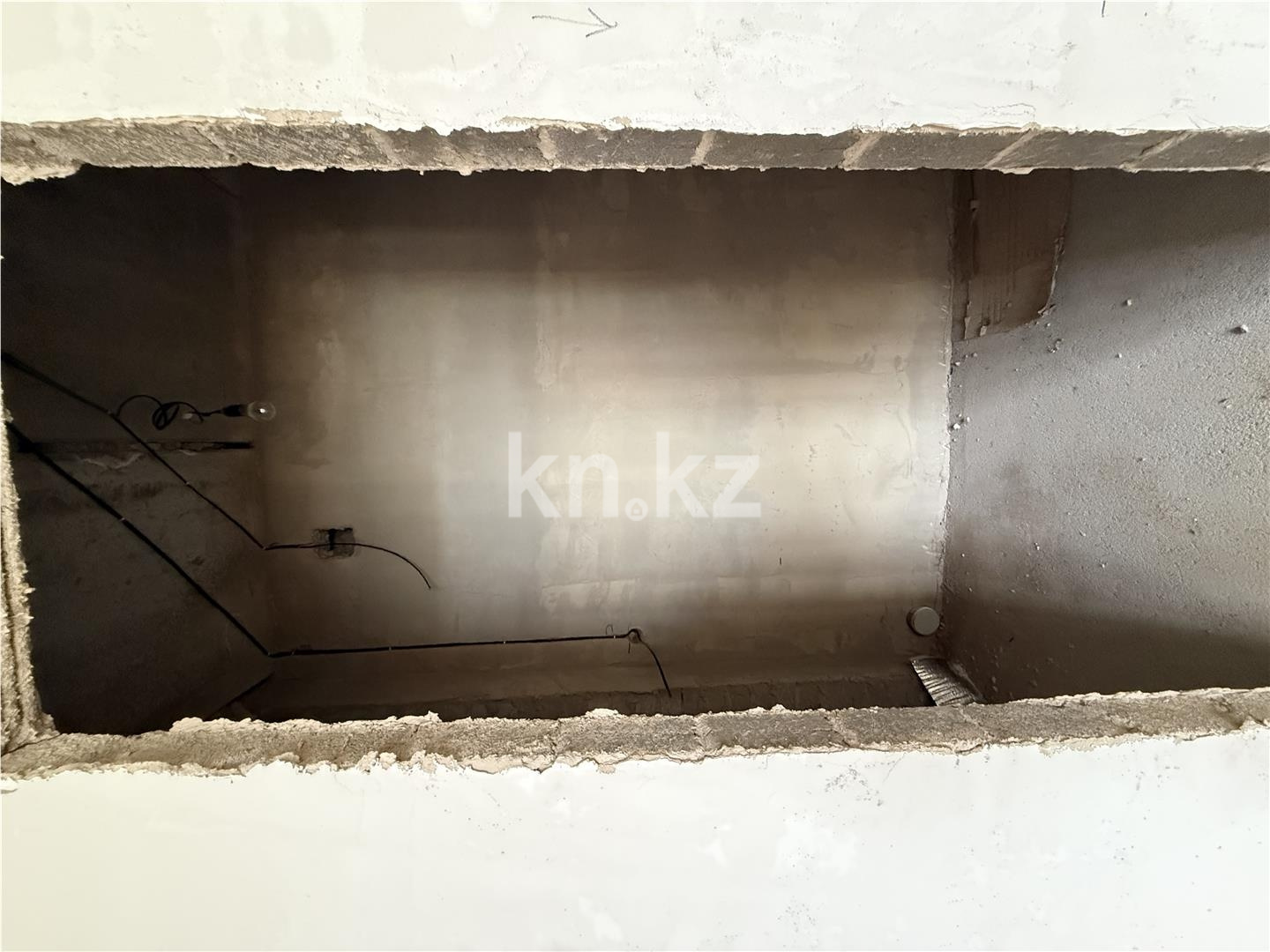 Продажа 5-комнатной квартиры, 159 м² в Караганде - фото 4
