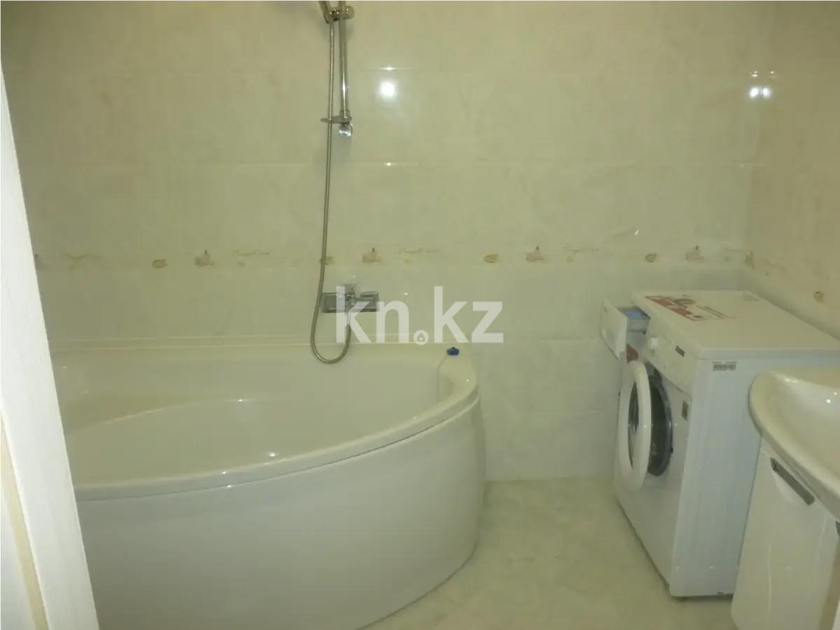 Продажа 2-комнатной квартиры, 46.7 м² в Астане - фото 3