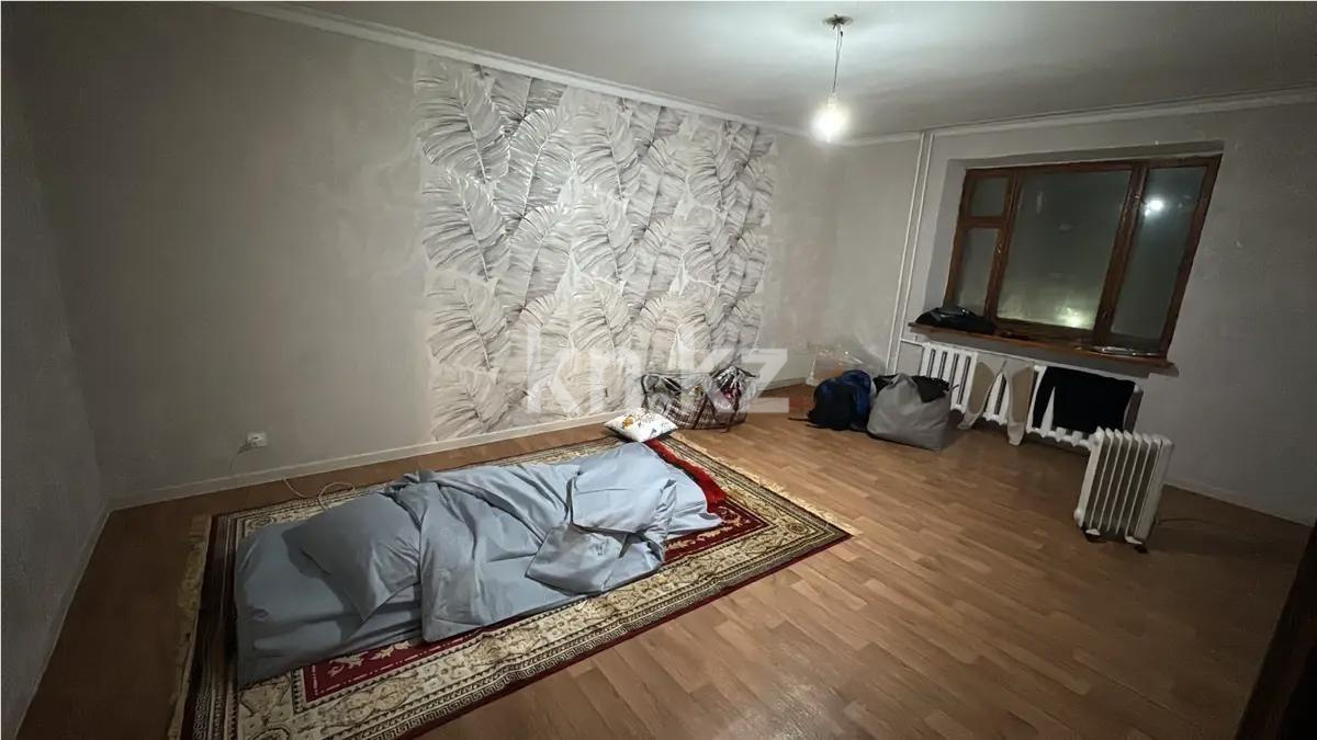 Продажа 2-комнатной квартиры, 85 м², ул. Мустафина, дом  7/1 в Астане