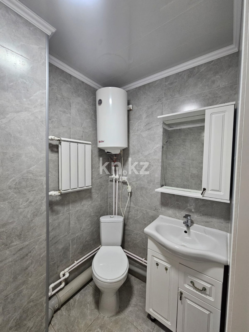 Продажа 4-комнатной квартиры, 63 м² в Караганде - фото 7