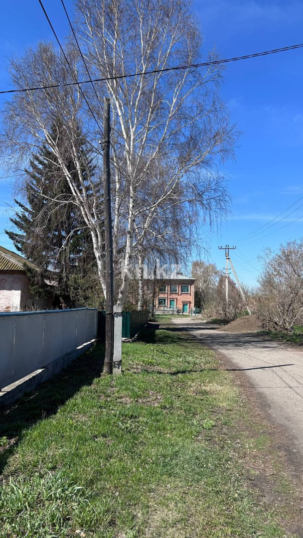 Продажа 4-комнатного дома, 165.8 м² в Усть-Каменогорске - фото 2