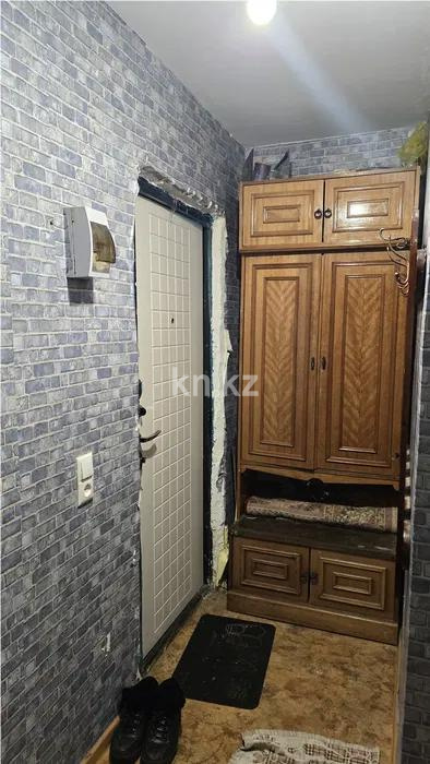 Продажа 1-комнатной квартиры, 32 м² в Темиртау - фото 4
