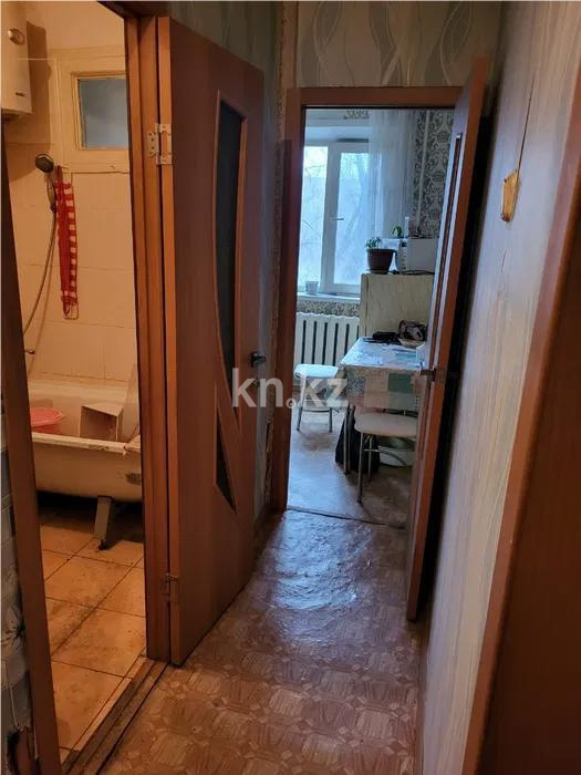 Продажа 1-комнатной квартиры, 30 м² в Абае - фото 4