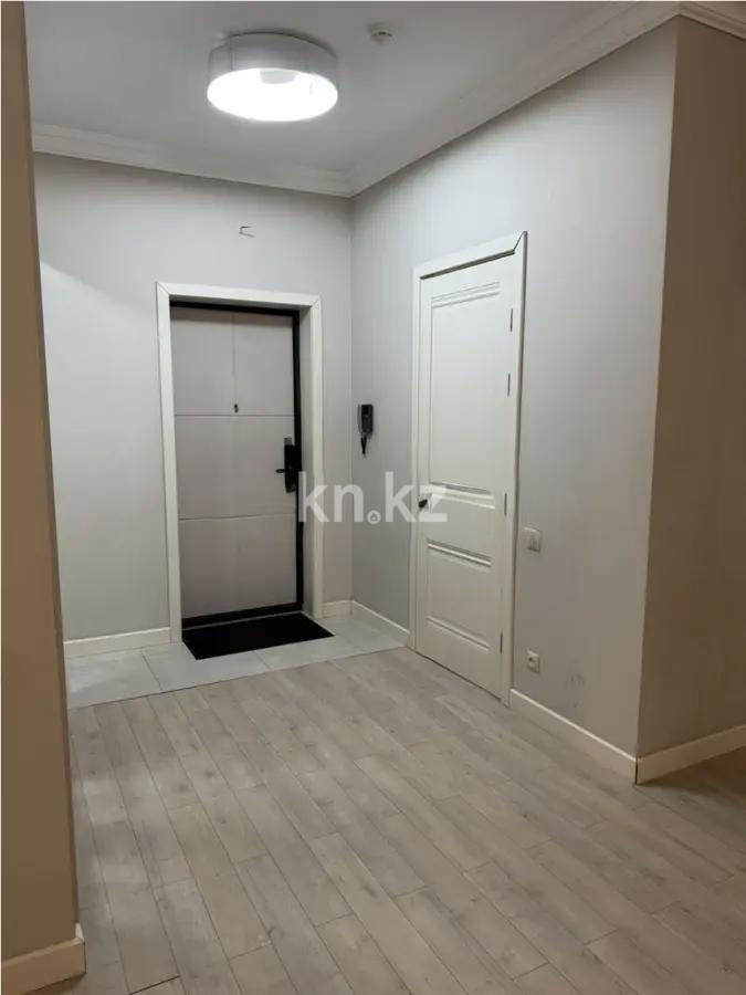 Продажа 4-комнатной квартиры, 128 м² в Астане - фото 8