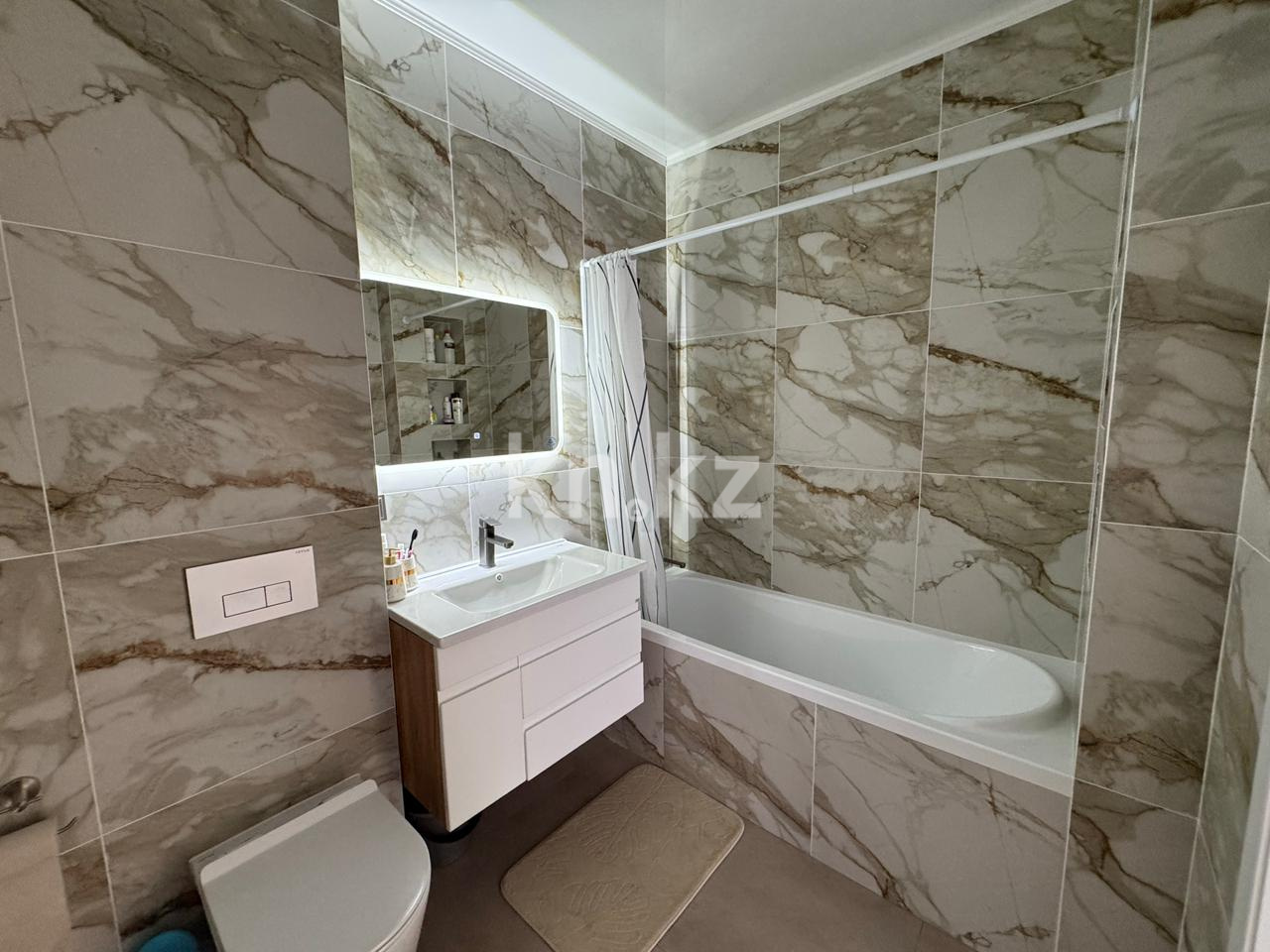 Продажа 4-комнатного дома, 150 м² в Костанае - фото 16