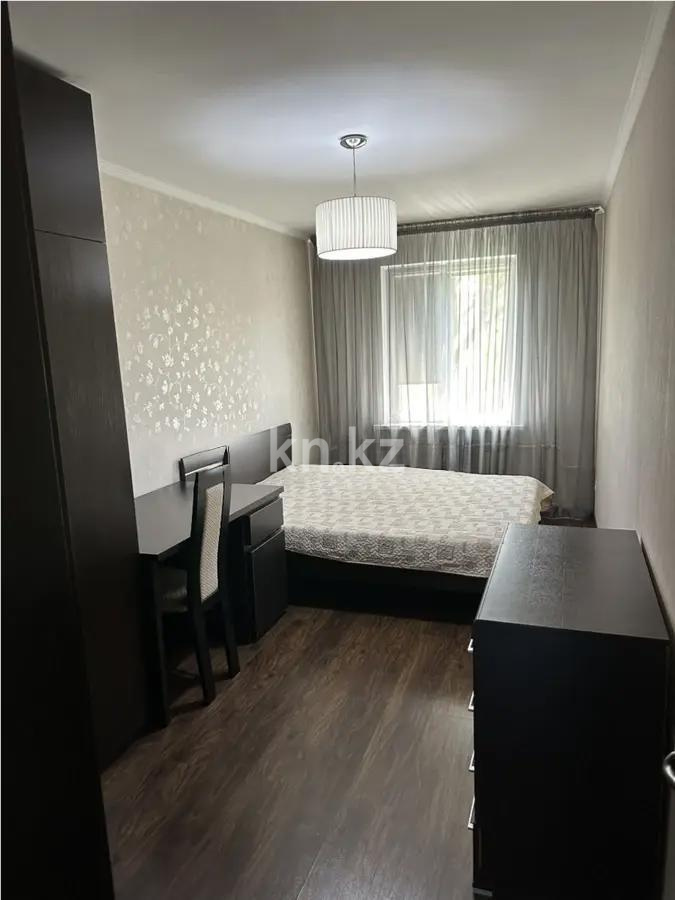 Продажа 2-комнатной квартиры, 45 м² в Алматы - фото 2
