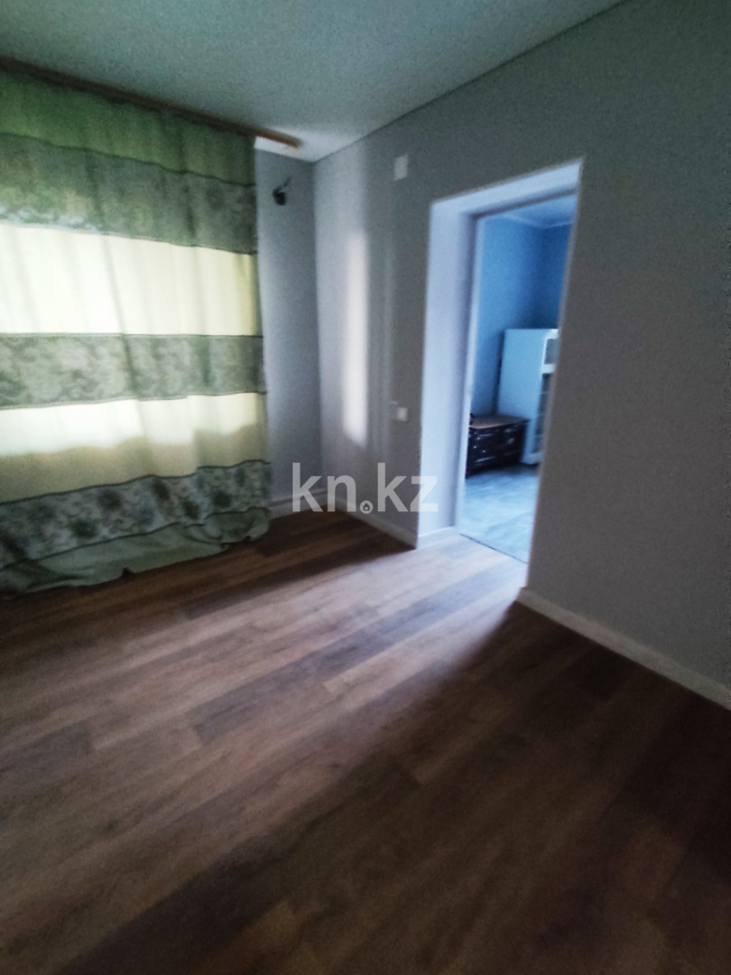 Продажа 4-комнатного дома, 68.3 м², Гоголя в Каскелене - фото 25