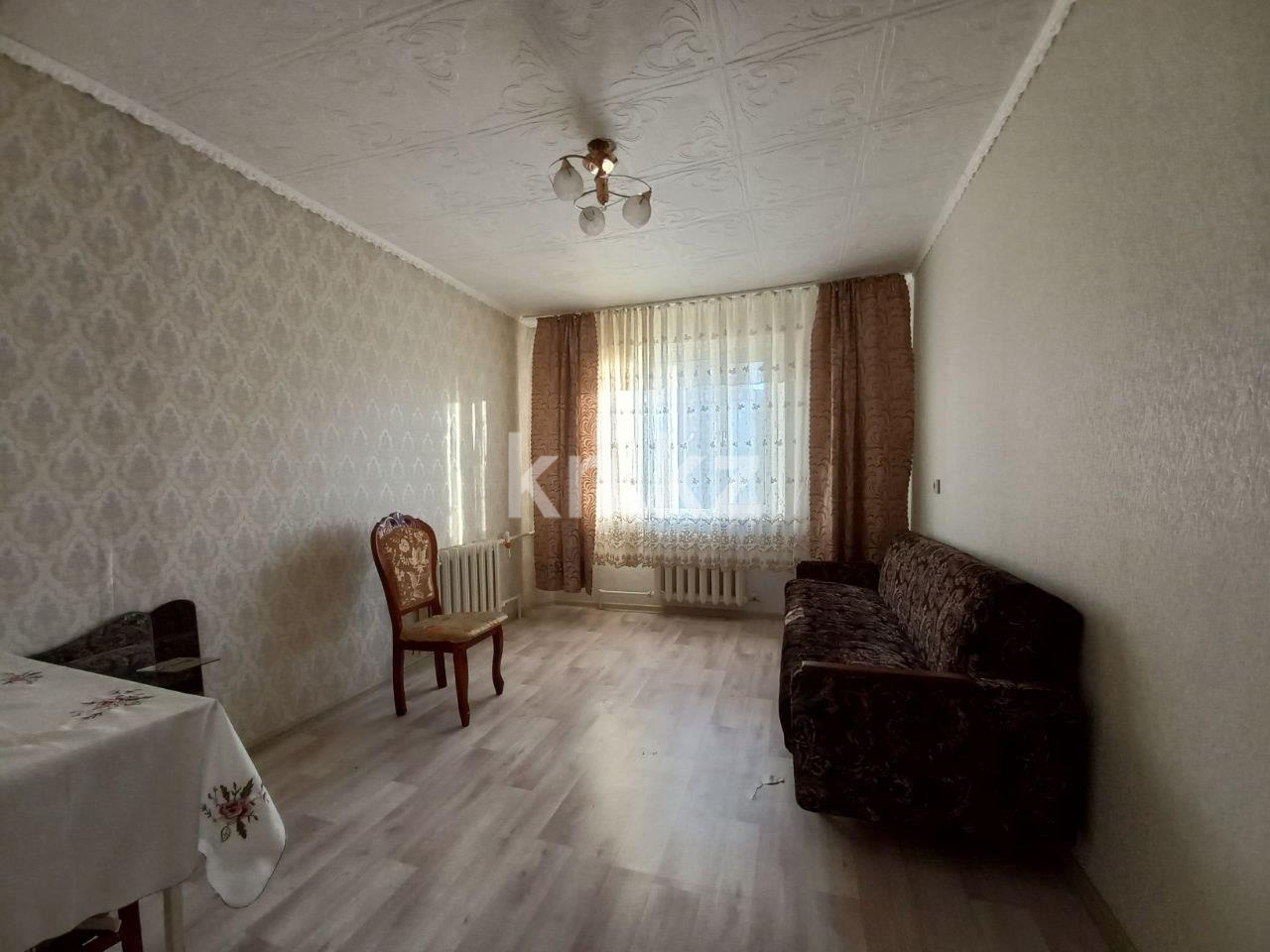 Продажа 3-комнатной квартиры, 70 м², мкр-н 8-й в Темиртау - фото 3