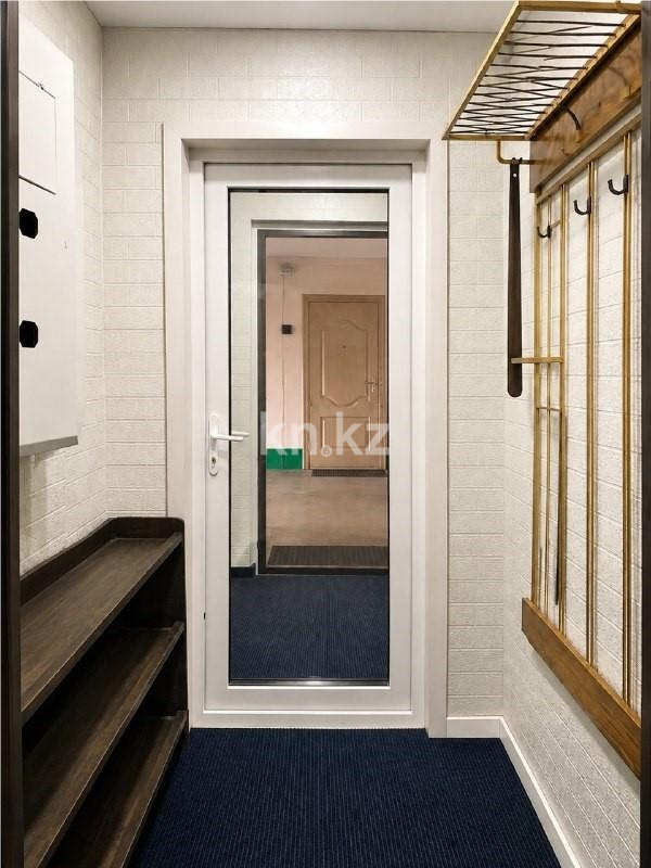 Продажа 4-комнатной квартиры, 91 м² в Темиртау - фото 13
