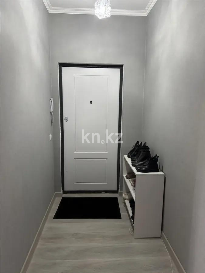 Продажа 2-комнатной квартиры, 66 м² в Астане - фото 7
