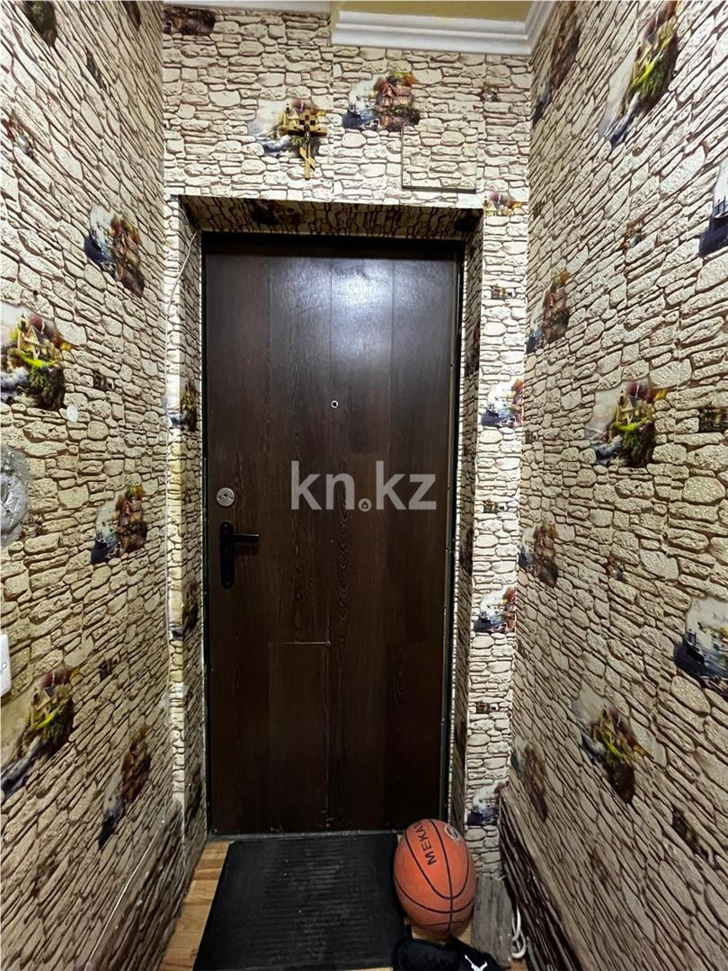Продажа 2-комнатной квартиры, 48 м² в Караганде - фото 9