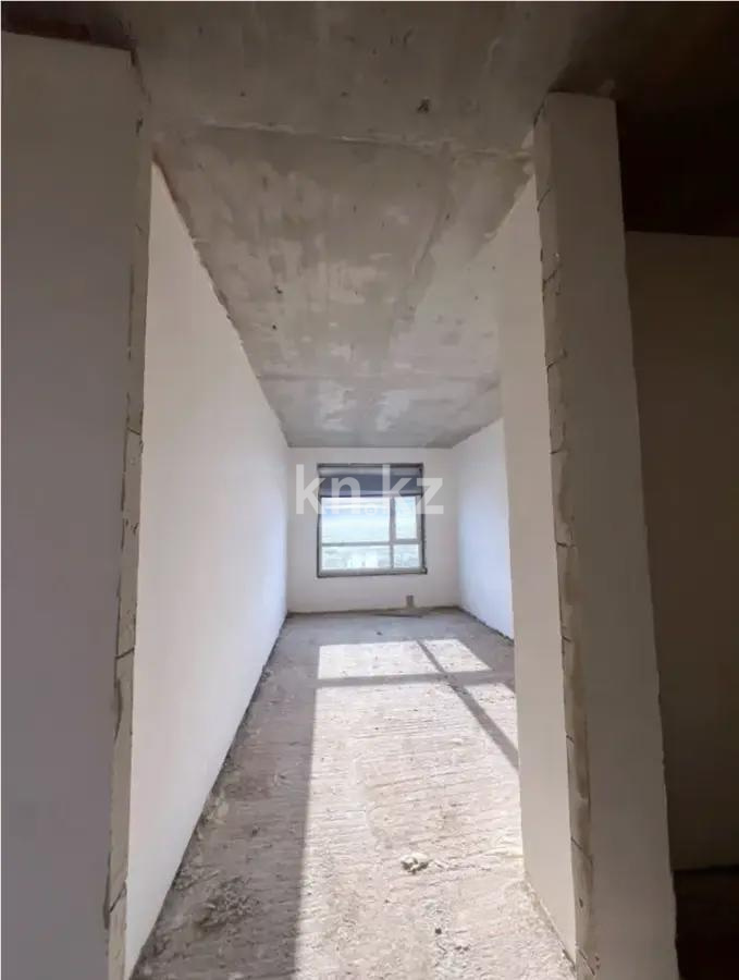 Продажа 2-комнатной квартиры, 63 м² в Астане - фото 2